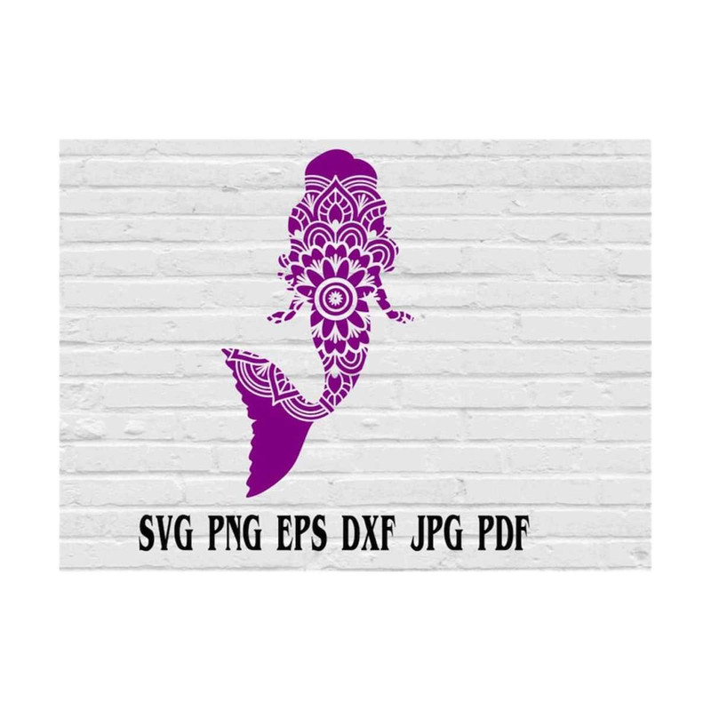 MR-219202385444-mandala-mermaid-svg-png-eps-dxf-pdf-jpgmermaid-zentangle-image-1.jpg