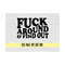 MR-21920238553-fuck-around-and-find-out-wavy-retro-font-svg-png-eps-dxf-image-1.jpg