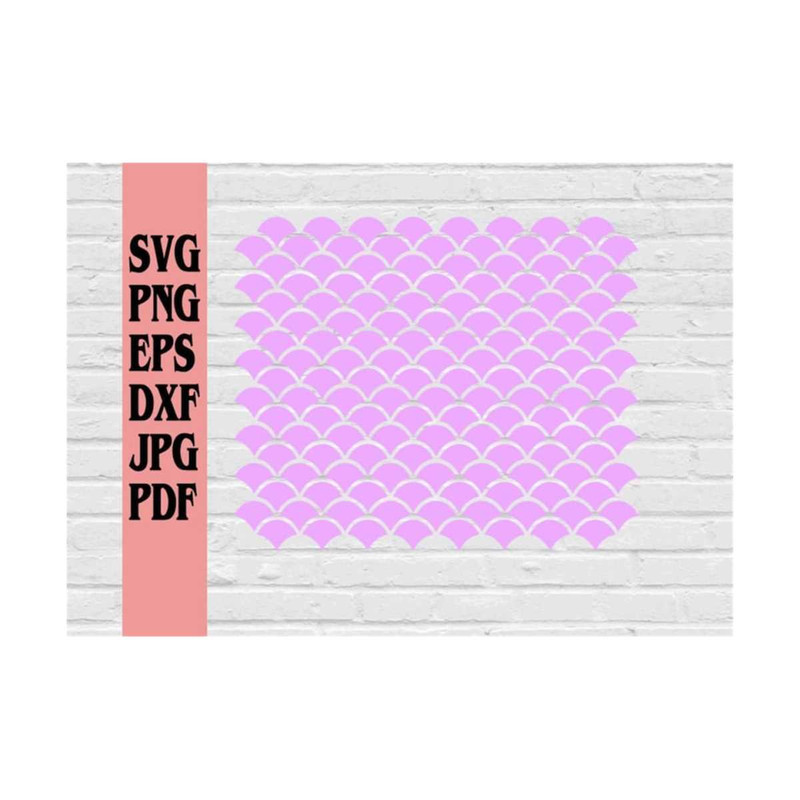 MR-219202385516-mermaid-scales-svg-png-eps-dxf-jpg-pdfmermaid-scales-svg-image-1.jpg