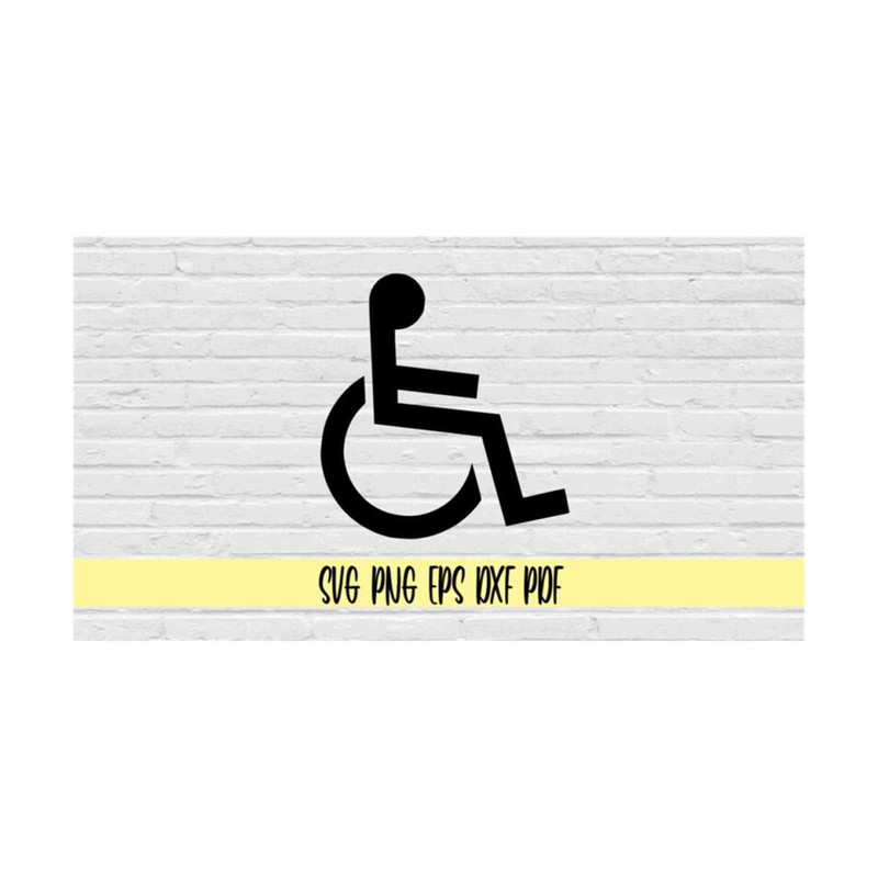 MR-219202385546-handicap-wheelchair-logo-svg-png-eps-dxf-pdfwheelchair-svg-image-1.jpg