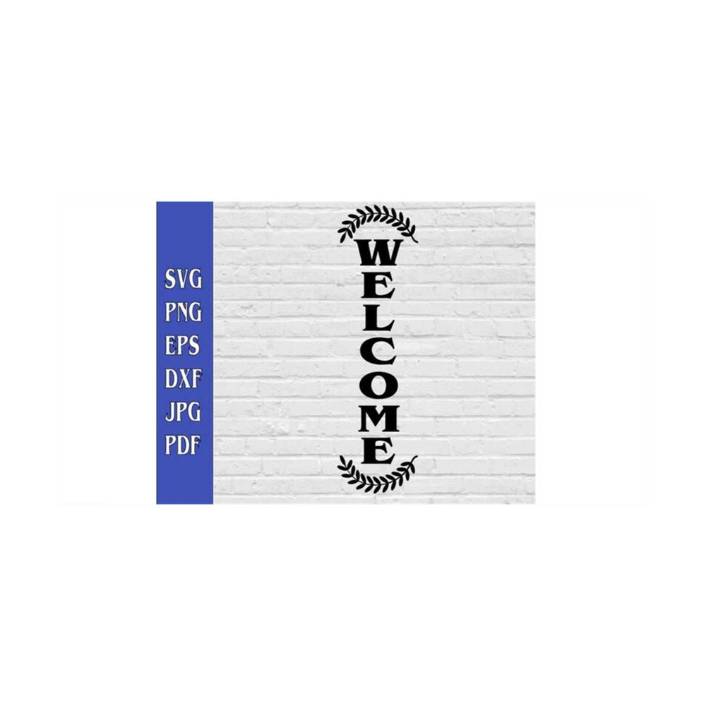 MR-219202385559-welcome-vertical-porch-sign-svg-png-eps-dxf-jpg-pdfwelcome-image-1.jpg