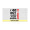 MR-21920238560-i-am-not-ashamed-of-the-gospel-svg-png-eps-dxf-pdfreligious-image-1.jpg