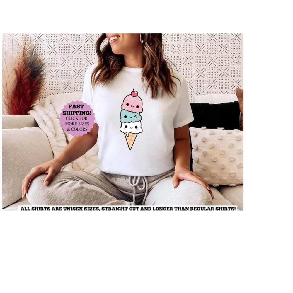 MR-219202385648-ice-cream-lovers-shirt-kawaii-ice-cream-shirt-holiday-ice-image-1.jpg