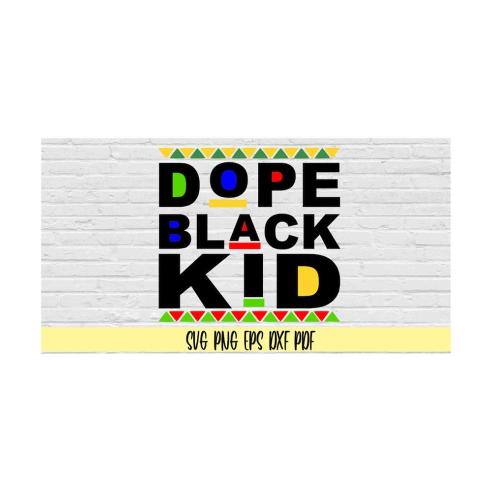 MR-219202385659-dope-black-kid-svg-png-eps-dxf-pdfblack-lives-matter-image-1.jpg