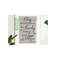 MR-21920238572-bless-the-food-before-us-the-family-beside-us-and-the-love-image-1.jpg