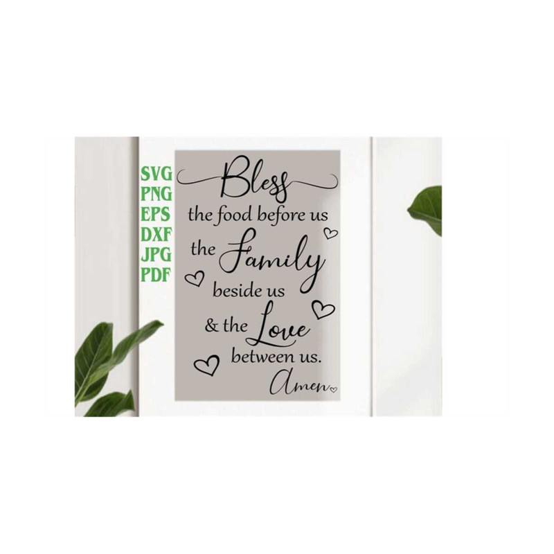 MR-21920238572-bless-the-food-before-us-the-family-beside-us-and-the-love-image-1.jpg