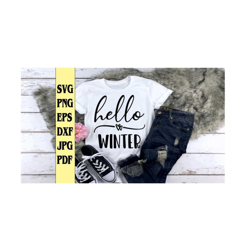 MR-219202385746-hello-winter-svg-png-eps-dxf-jpg-pdfhello-winter-cute-dainty-image-1.jpg