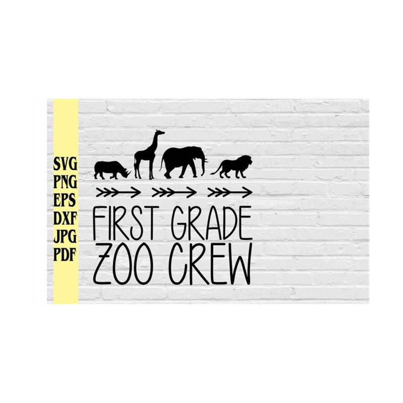 MR-21920238599-first-grade-zoo-crew-svg-png-eps-dxf-jpg-pdfzoo-crew-svg-image-1.jpg