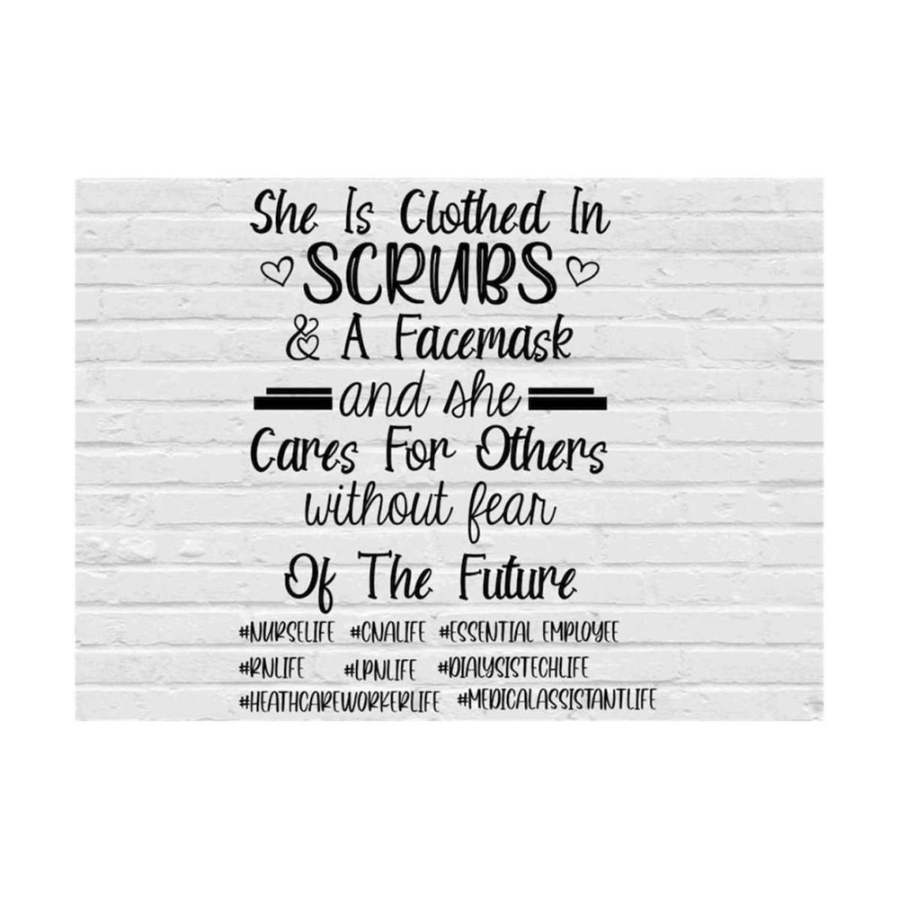 MR-219202385911-svg-she-is-clothed-in-scrubs-a-facemask-and-she-cares-for-image-1.jpg
