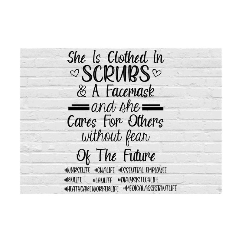 MR-219202385911-svg-she-is-clothed-in-scrubs-a-facemask-and-she-cares-for-image-1.jpg
