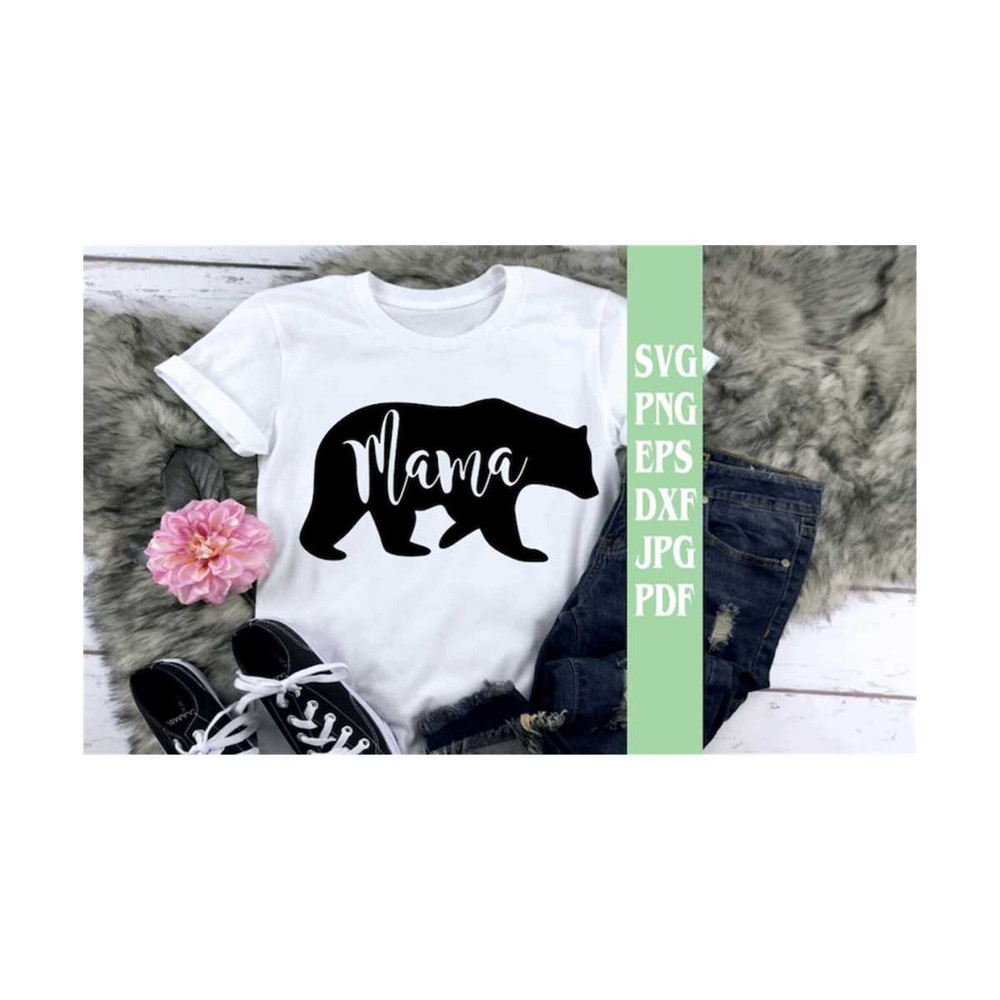 MR-21920239017-mama-bear-svg-png-eps-dxf-jpg-pdfbear-svgblack-bear-svgbear-image-1.jpg