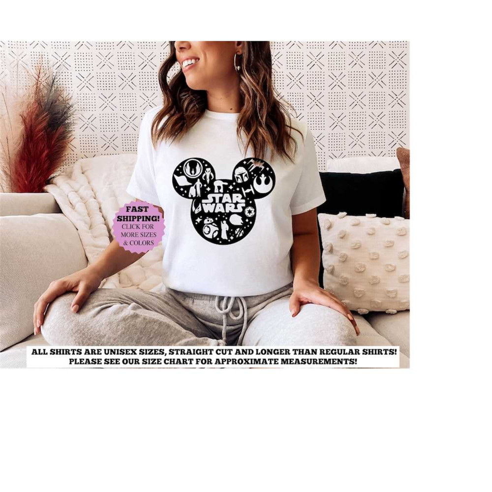 MR-21920239048-star-wars-mickey-head-shirt-galaxy-edge-disney-family-image-1.jpg