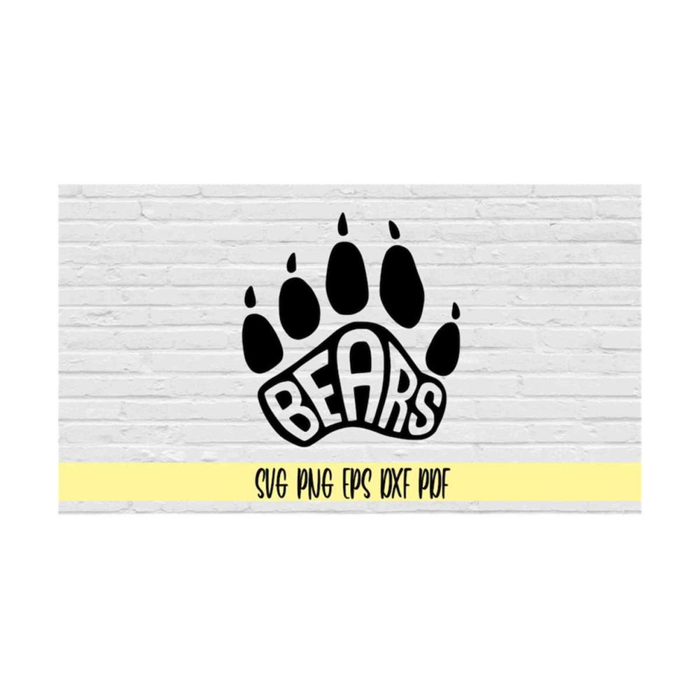 MR-21920239231-bears-inside-bear-paw-svg-png-eps-dxf-pdfbear-paw-svg-image-1.jpg