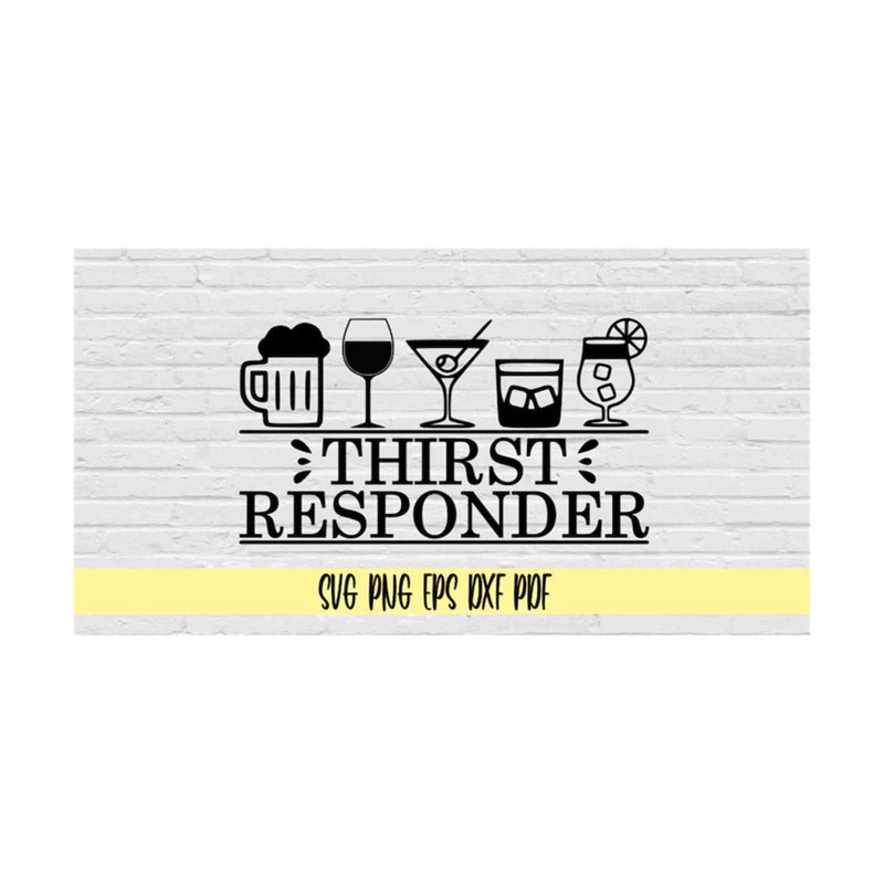 MR-21920239918-thirst-responder-svg-png-eps-dxf-pdfthirst-responder-image-1.jpg