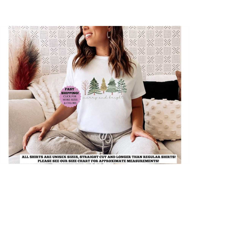 MR-21920239949-merry-and-bright-trees-womens-christmas-shirtwomans-image-1.jpg
