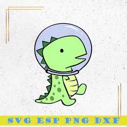 dinosaur svg, cute dinosaur svg, animal svg