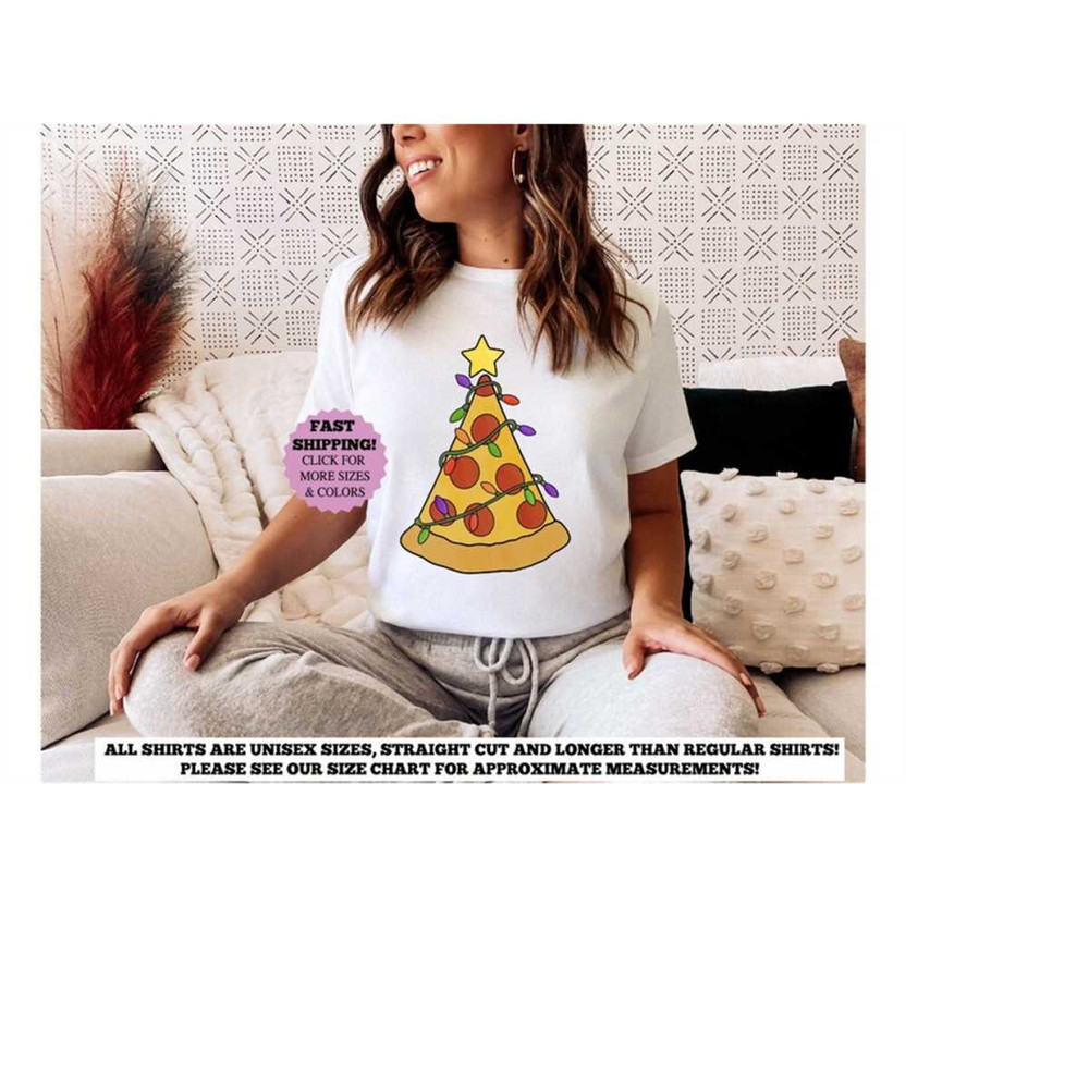 MR-219202391614-pizza-on-earth-shirt-christmas-costume-christmas-family-tee-image-1.jpg