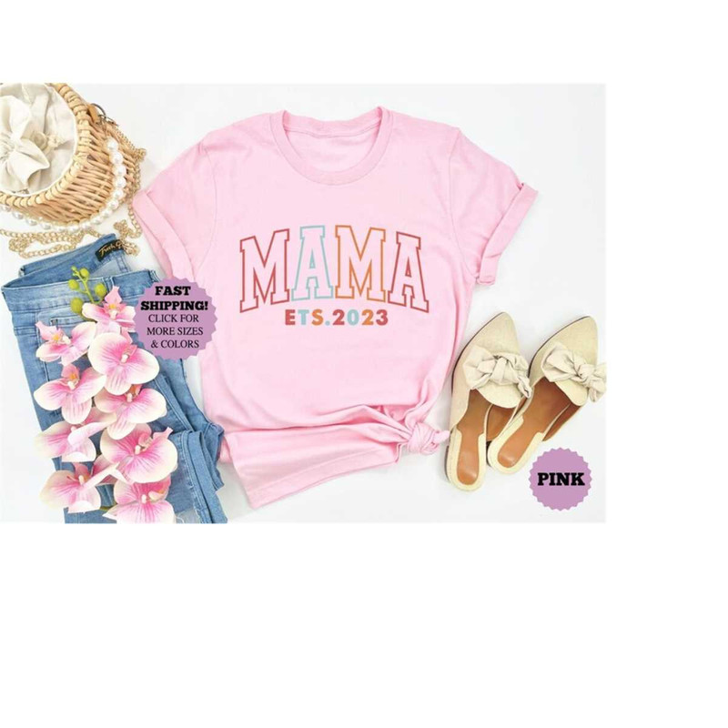 MR-21920239185-mama-est-2023-shirt-gift-for-new-mom-2023-custom-mom-tee-image-1.jpg