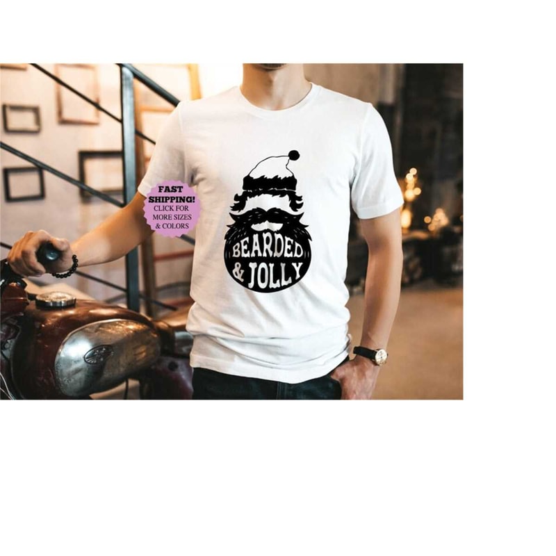 MR-219202391946-santa-face-christmas-shirt-beard-shirts-festive-tees-men-image-1.jpg