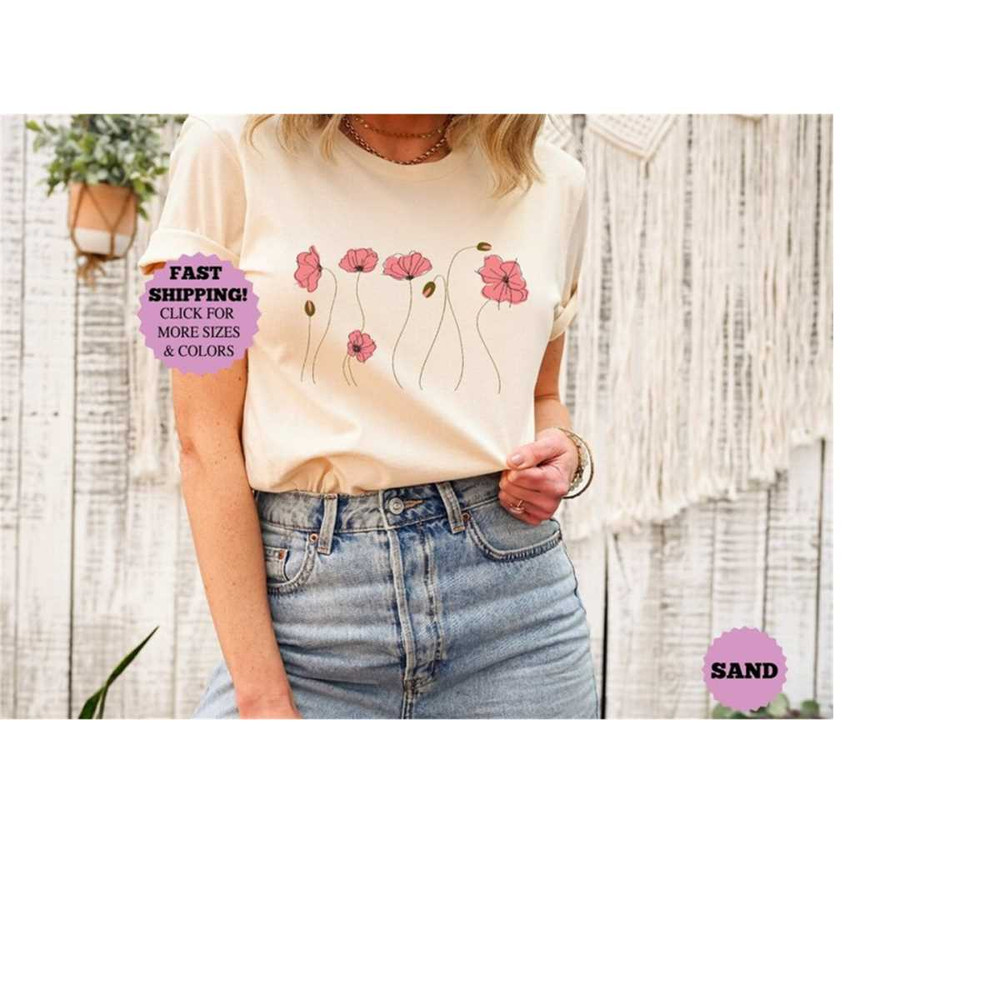 MR-21920239231-watercolor-poppy-flowers-shirt-vintage-poppy-tee-poppy-image-1.jpg