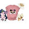 MR-219202392851-animal-safari-shirt-minnie-mouse-safari-shirt-animal-kingdom-image-1.jpg
