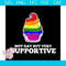 MR-cutoutcorner-lg210725hl39-219202394056.jpeg