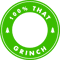 100%-that-grinch2.png