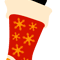 sock5.png