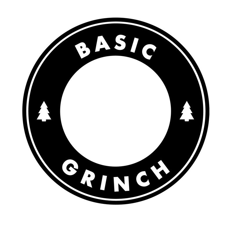 basic-grinch.png