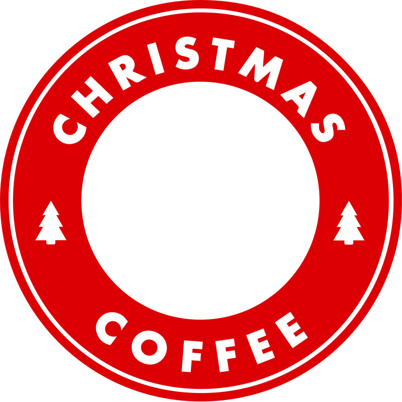 christmas-coffee1.png