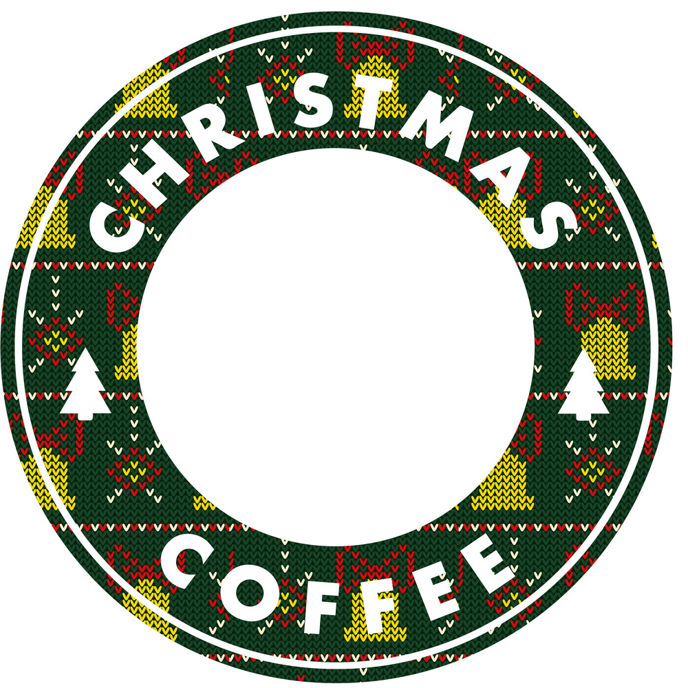 christmas-coffee23.png