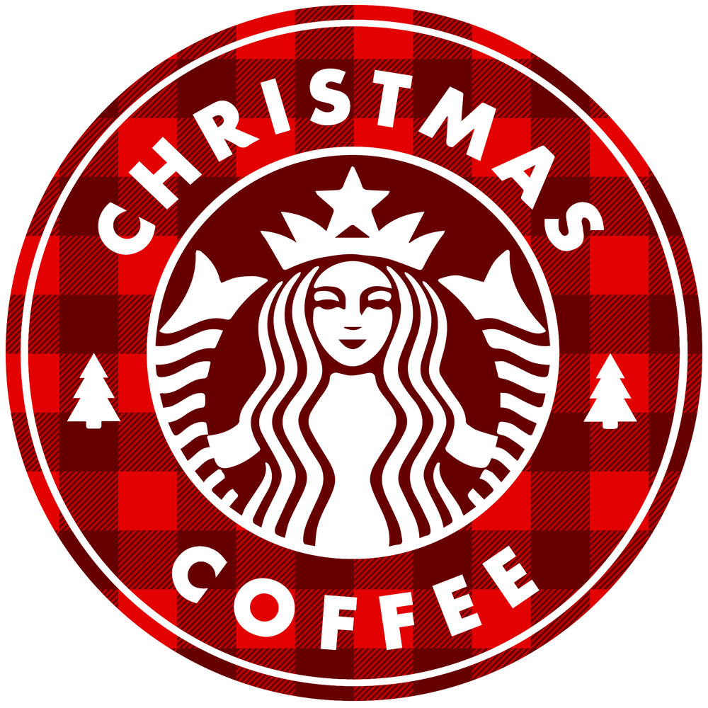 christmas-coffee221.png