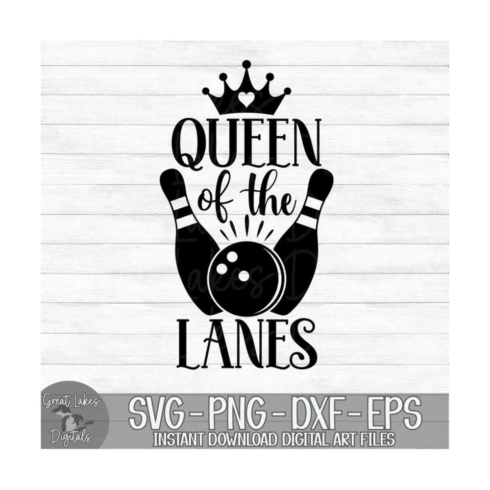 MR-2192023102652-queen-of-the-lanes-instant-digital-download-svg-png-dxf-image-1.jpg