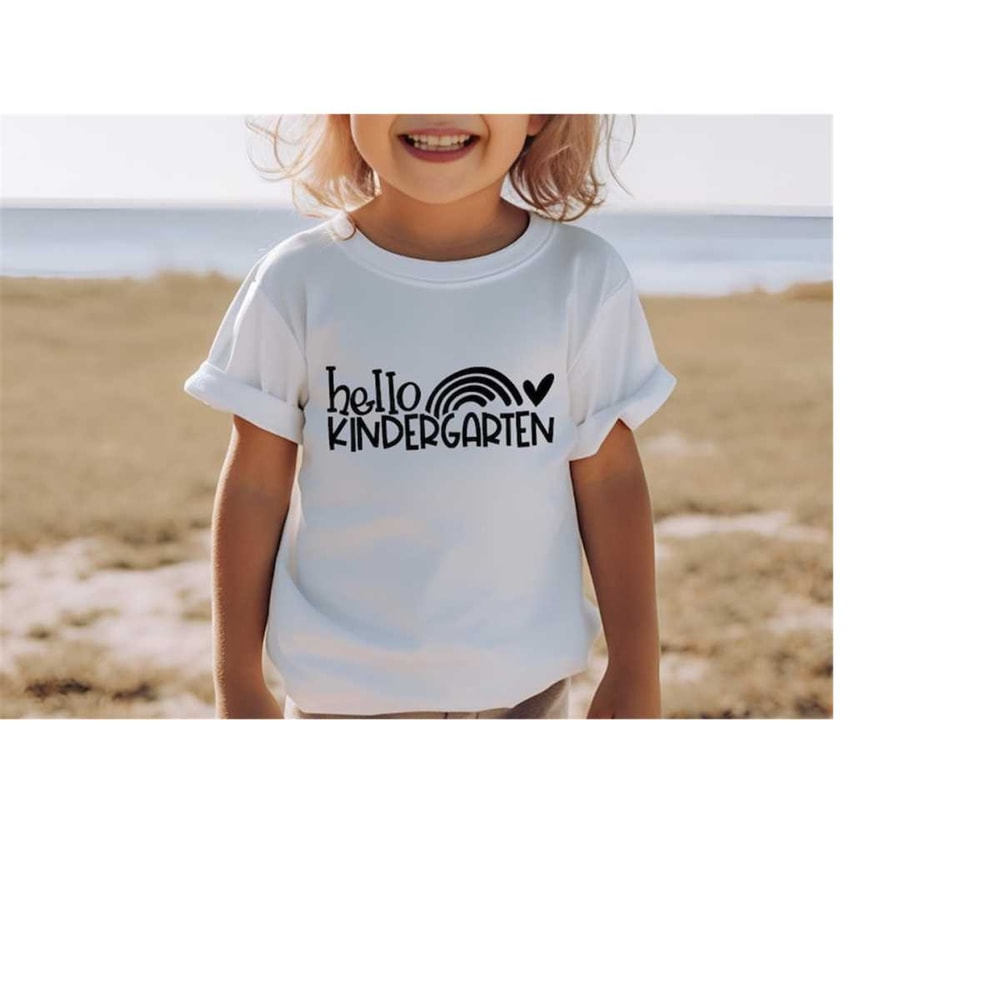 MR-2192023102834-hello-kindergarten-rainbow-shirt-back-to-school-tee-welcome-image-1.jpg