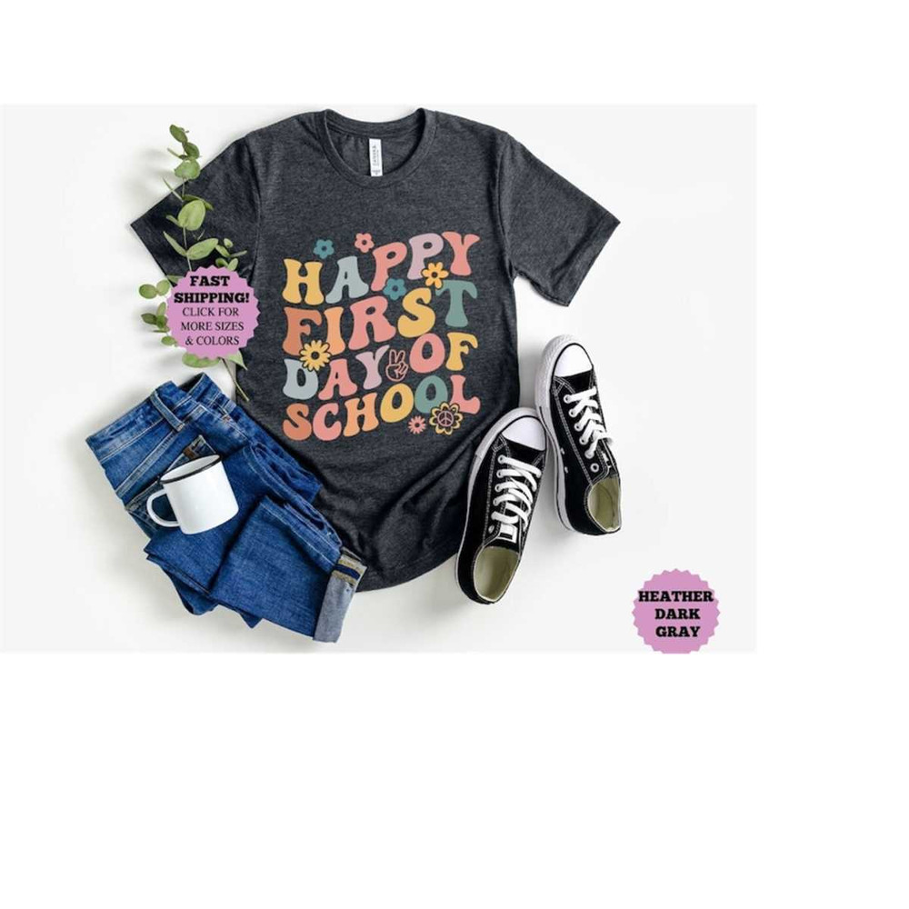 MR-219202310397-retro-happy-first-day-of-school-shirt-teacher-gift-shirt-image-1.jpg