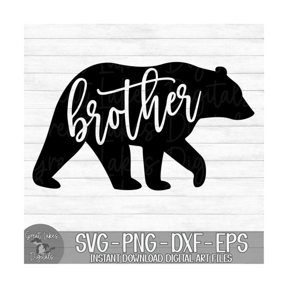 MR-2192023104344-brother-bear-instant-digital-download-svg-png-dxf-and-image-1.jpg