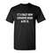 It's Crazy How Expensive Being Alive Is Sarcastic Humor Graphic Novelty Funny T Shirt.jpg