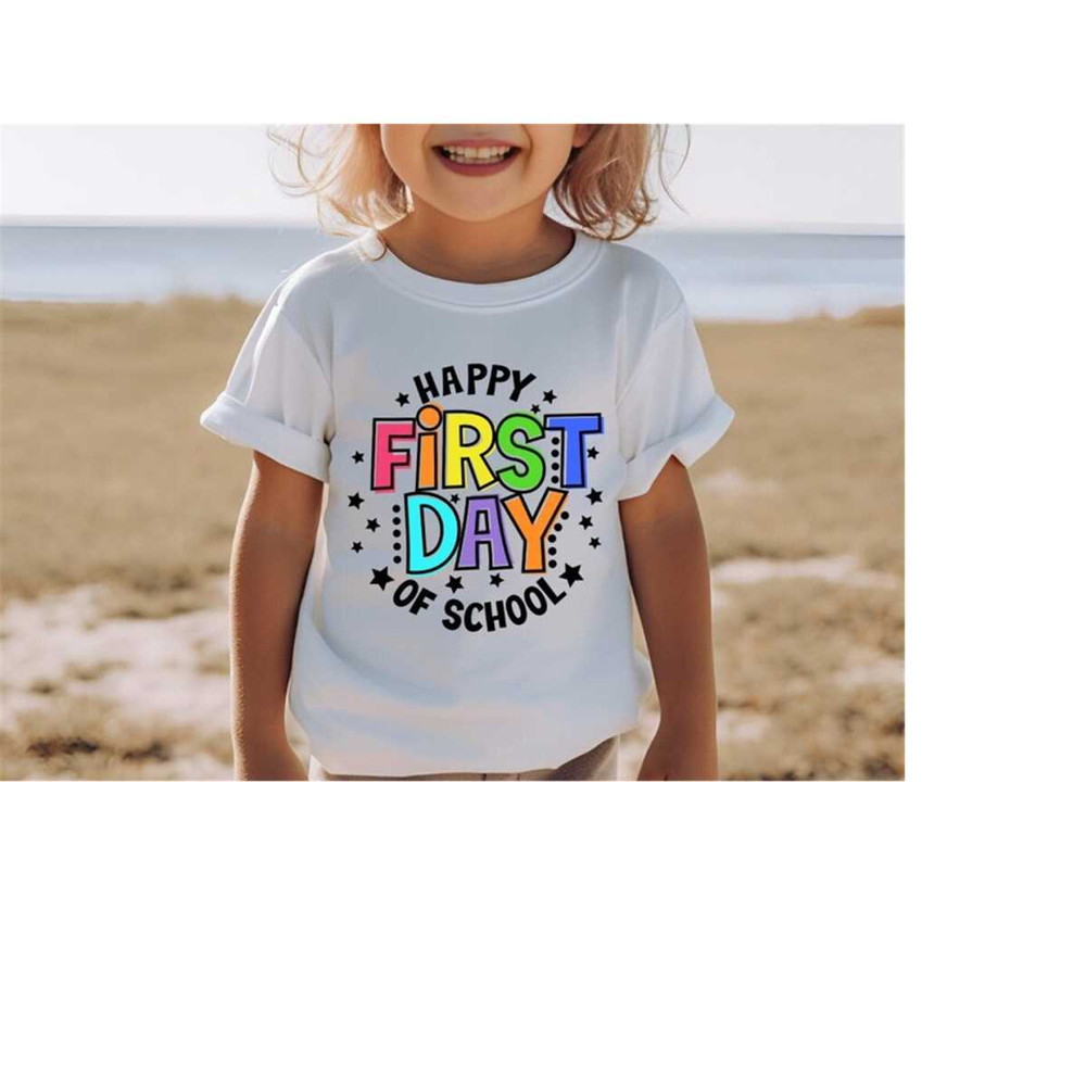 MR-2192023104733-happy-first-day-of-school-shirt-back-to-school-tee-teacher-image-1.jpg