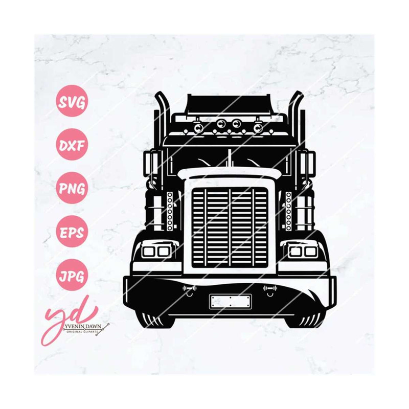 MR-219202310493-big-truck-svg-truck-svg-american-trucker-svg-trucker-svg-image-1.jpg