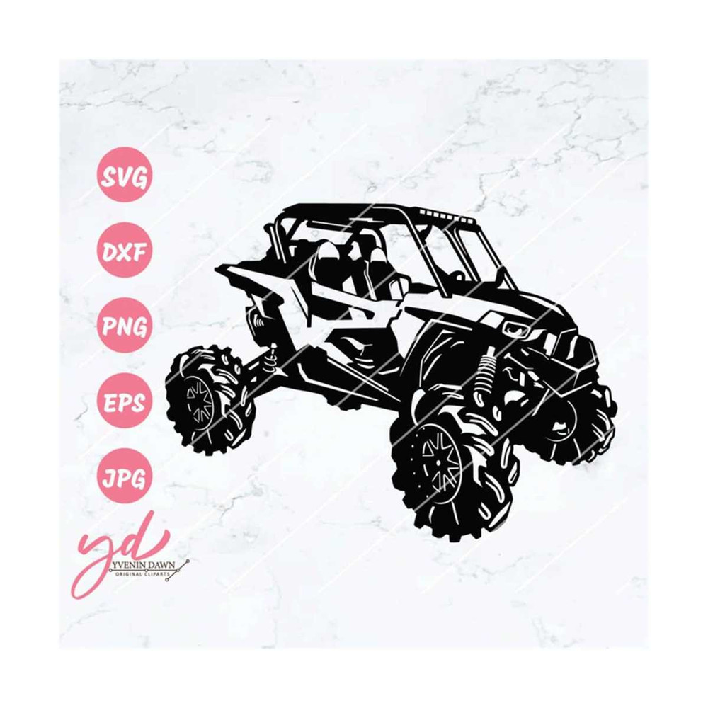 MR-2192023105057-atv-svg-atv-offroad-svg-dirty-4-wheels-rzr-atv-svg-atv-image-1.jpg