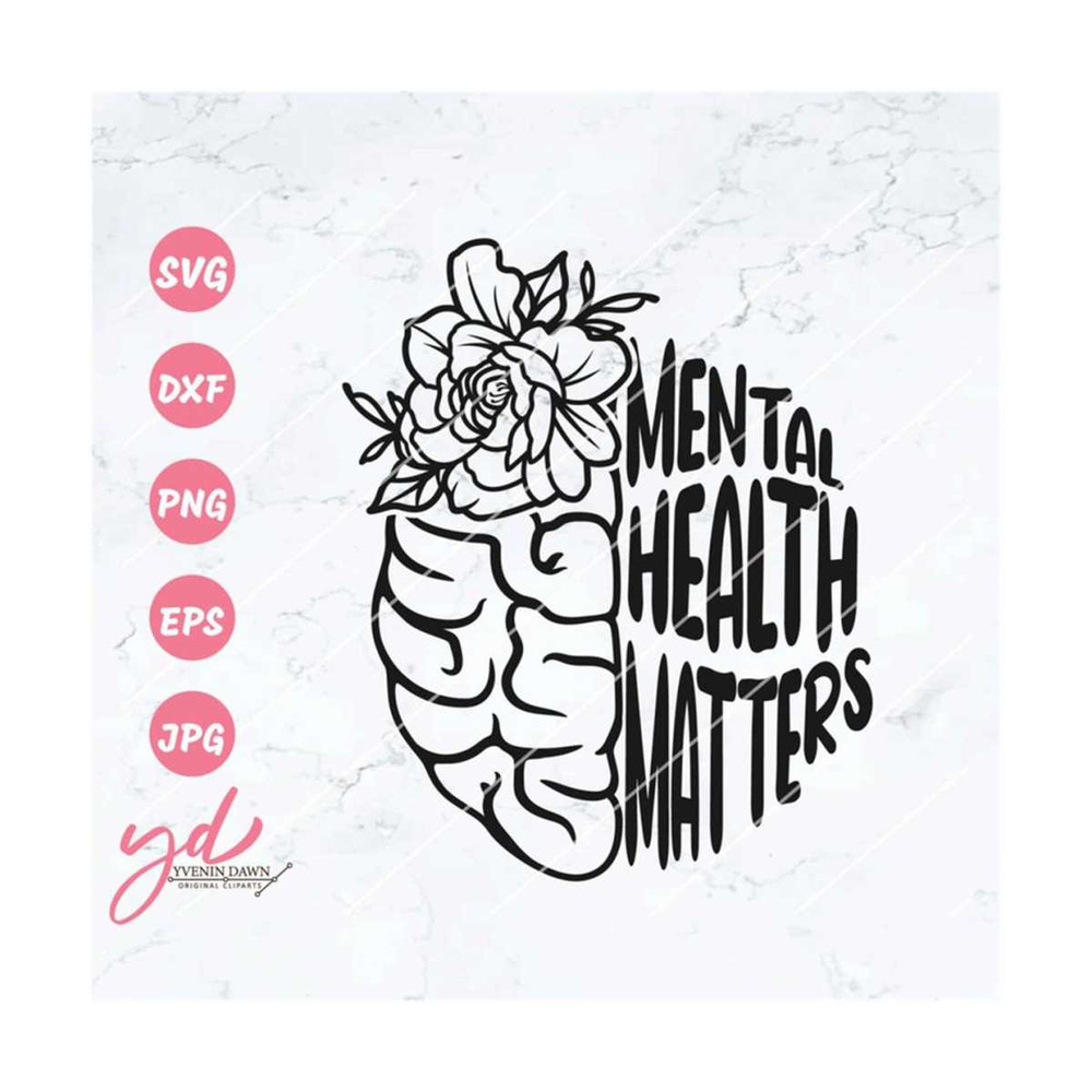 MR-2192023105158-mental-health-matters-svg-floral-brain-svg-brain-svg-image-1.jpg
