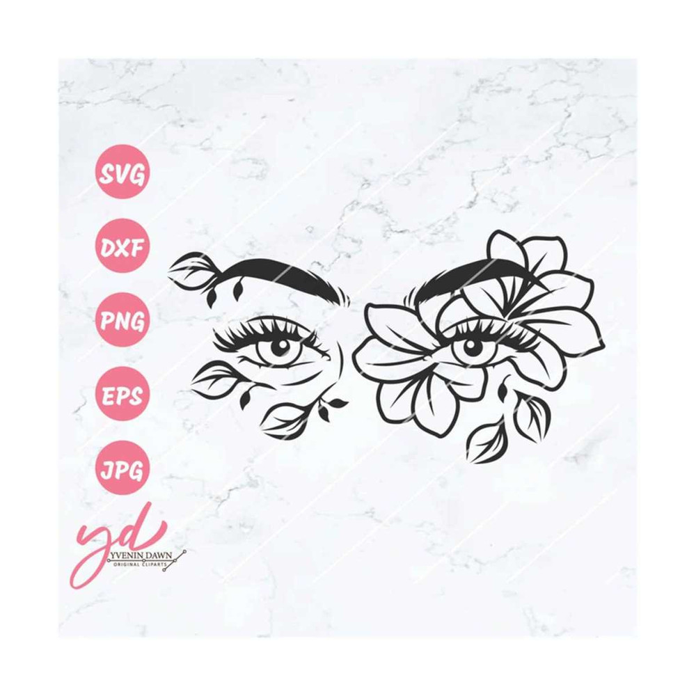 MR-2192023105159-floral-woman-eyes-svg-png-eyes-with-flowers-svg-florals-image-1.jpg