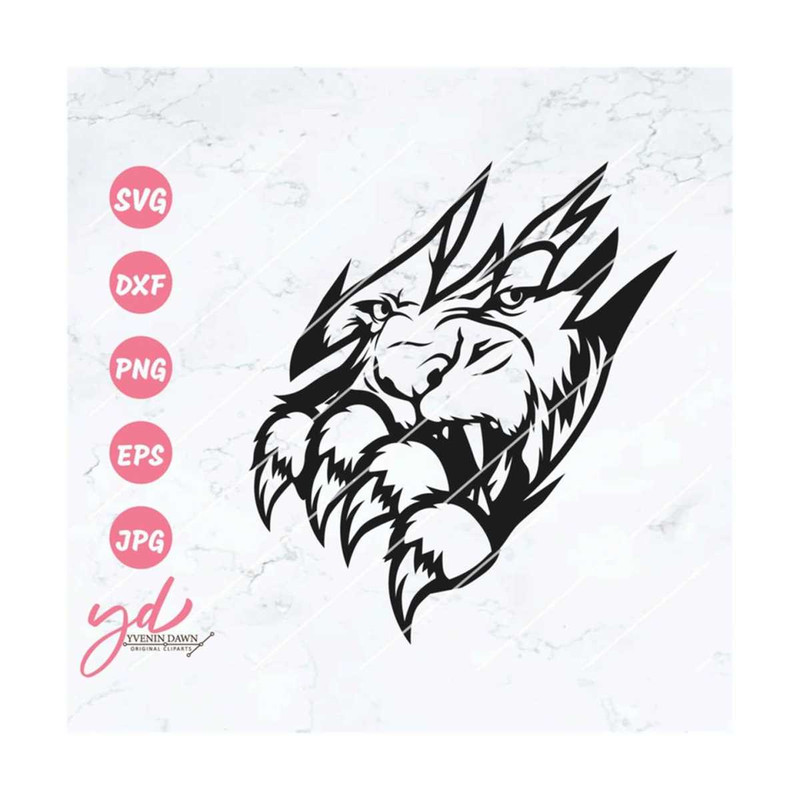 MR-2192023105229-lion-scratch-svg-png-claw-scratch-svg-lion-claw-svg-lion-image-1.jpg