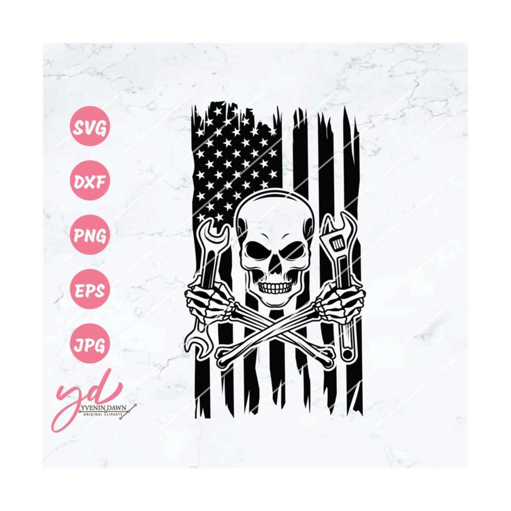 MR-2192023105256-us-skull-mechanic-svg-patriotic-mechanic-skull-mechanic-image-1.jpg