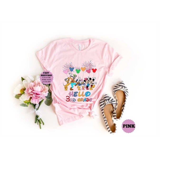MR-219202310539-disney-mickey-and-friends-hello-3st-grade-shirt-first-day-of-image-1.jpg