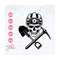 MR-219202310541-coal-miner-skull-svg-mining-skull-svg-skull-clipart-image-1.jpg