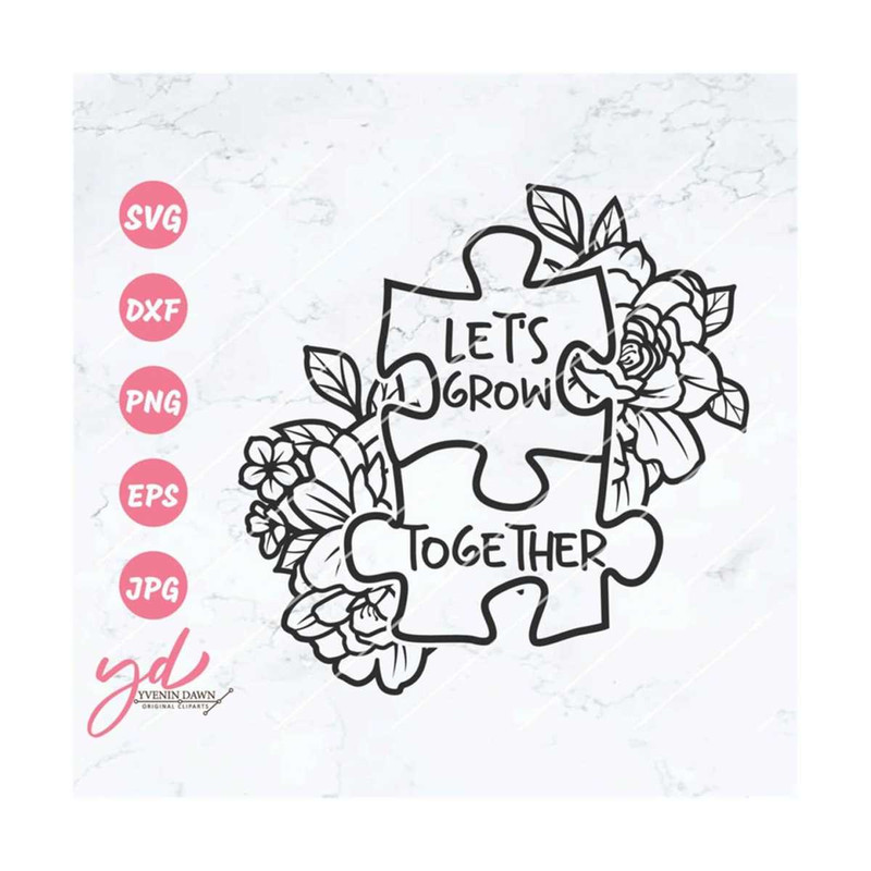 MR-219202310546-lets-grow-together-svg-png-autism-svg-puzzle-svg-image-1.jpg