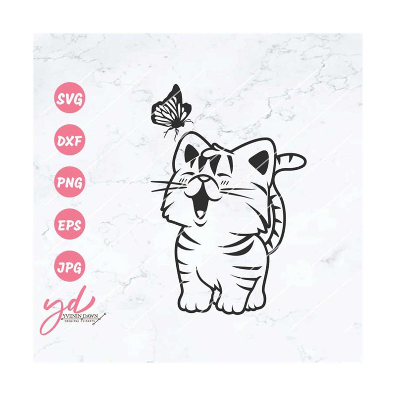 MR-2192023105437-cute-curious-kitten-svg-png-cute-cat-svg-cat-svg-kitten-image-1.jpg