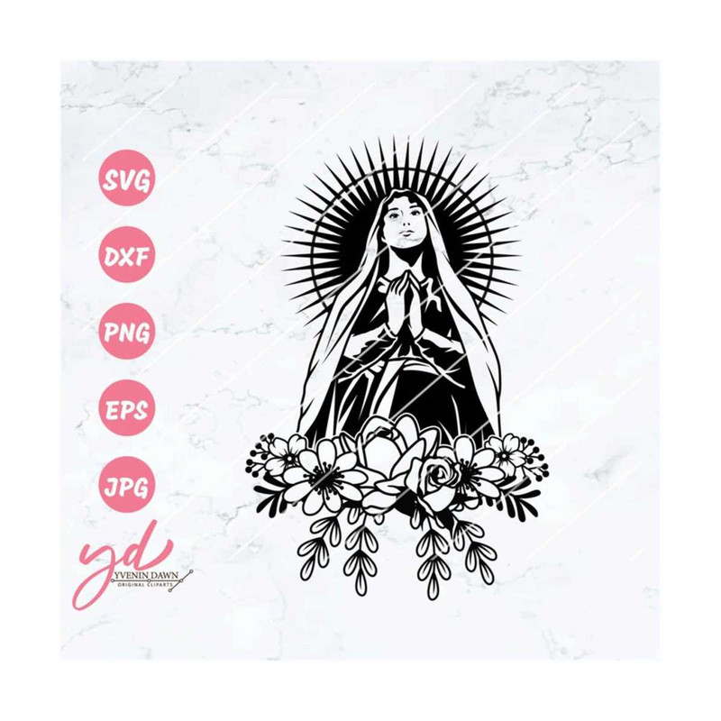 MR-2192023105511-our-lady-of-guadalupe-svg-virgin-mary-svg-mama-mary-svg-image-1.jpg