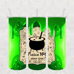 hocus pocus halloween png, 3d tumbler wrap, straight tumbler png design 20oz/ 30oz tumbler png file instant download